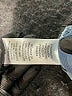 Democracy Color Block Blue Jeans Size 12 - photo 8