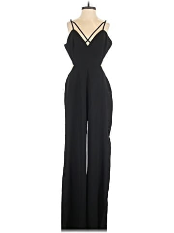 Privy Jumpsuit (view 1)