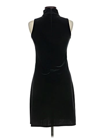 Carole Little Cocktail Dress (view 2)