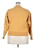 Merrell Gold Pullover Sweater Size XXL - photo 2