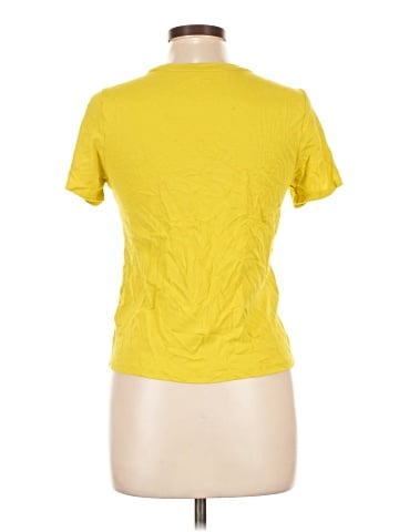 Old Navy Short Sleeve T-Shirt (view 2)