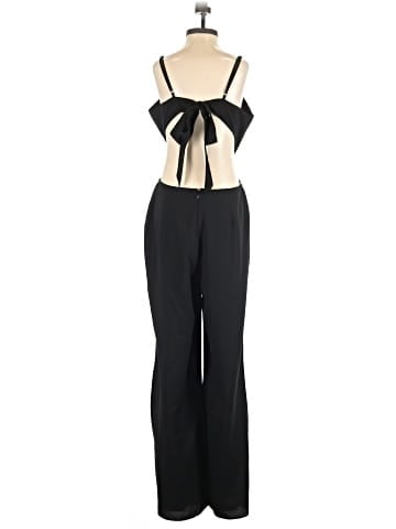 Privy Jumpsuit (view 2)