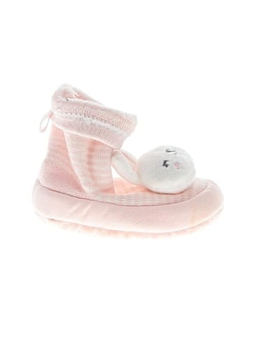 Carter's Booties (view 1)