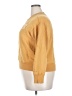 Merrell Gold Pullover Sweater Size XXL - photo 5