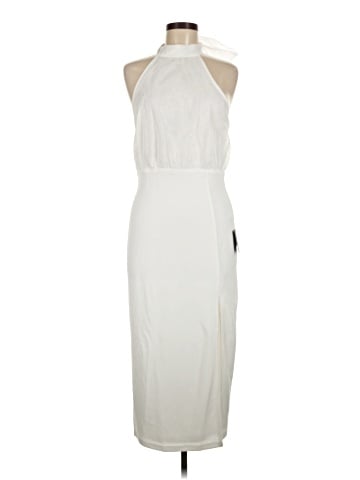 Lulus Cocktail Dress (view 1)