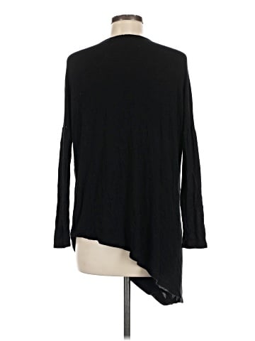 Kimchi Blue Long Sleeve T-Shirt (view 2)