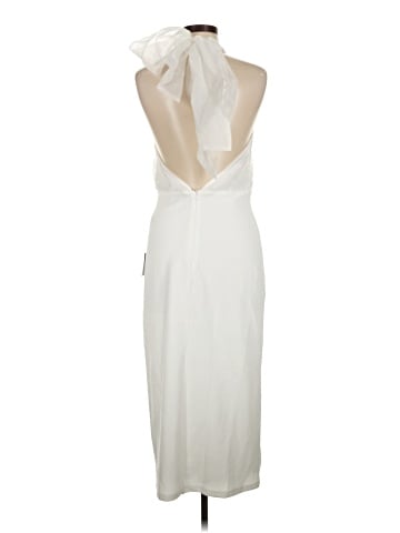 Lulus Cocktail Dress (view 2)