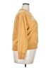 Merrell Gold Pullover Sweater Size XXL - photo 4
