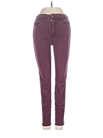 American Eagle Outfitters Casual Pants (view 1)