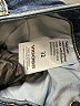 Vigoss Solid Blue Jeans Size 32 waist - photo 8