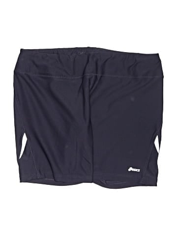 Asics Athletic Shorts (view 1)