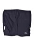 Asics Blue Athletic Shorts Size L - photo 1