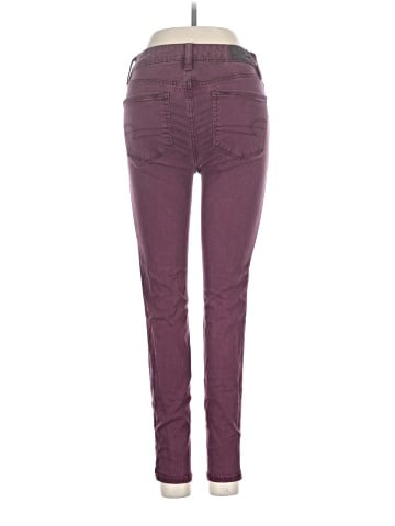 American Eagle Outfitters Casual Pants (view 2)