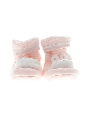 Carter's Booties (view 2)