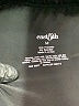 East5th Black Casual Pants Size M - photo 7