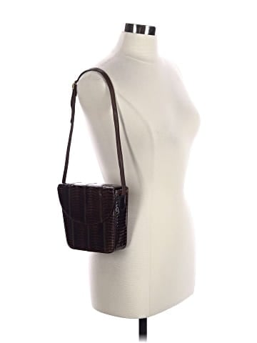 Lydelle Crossbody Bag (view 2)