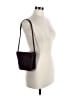 Lydelle Brown Crossbody Bag One size - photo 2