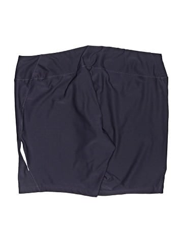Asics Athletic Shorts (view 2)