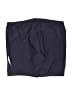 Asics Blue Athletic Shorts Size L - photo 2