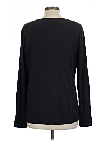 Soma Long Sleeve T-Shirt (view 2)