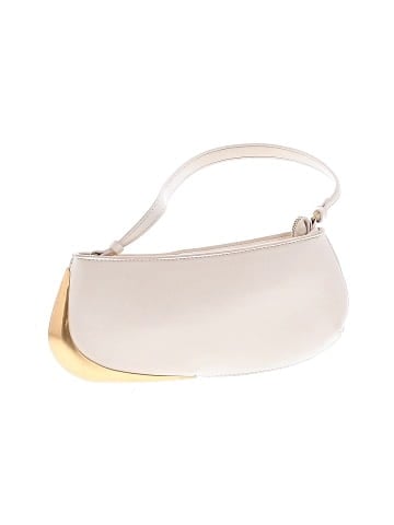 Zara Shoulder Bag (view 1)