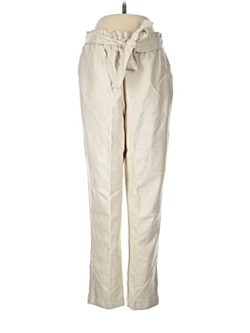 Bagatelle Casual Pants (view 1)