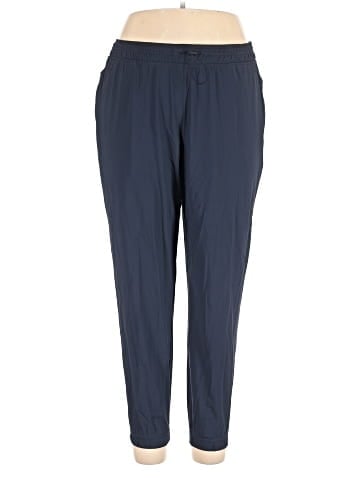 Athleta Casual Pants (view 1)
