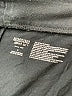 Mossimo Supply Co. Solid Black Active Pants Size L - photo 7
