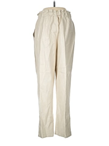 Bagatelle Casual Pants (view 2)