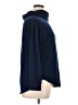 St. John's Bay Blue Turtleneck Sweater Size XL - photo 4