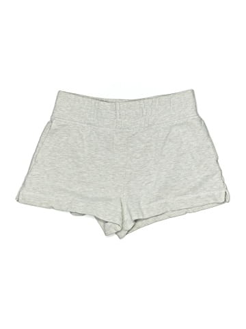 H&M Shorts (view 1)