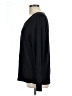 Soma Black Long Sleeve T-Shirt Size L - photo 5