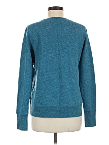 Tek Gear Pullover Sweater (view 2)