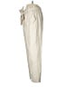 Bagatelle 100% Polyurethane Ivory Casual Pants Size M - photo 5