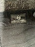 Adriano Goldschmied Black Jeggings Size 32 waist - photo 7
