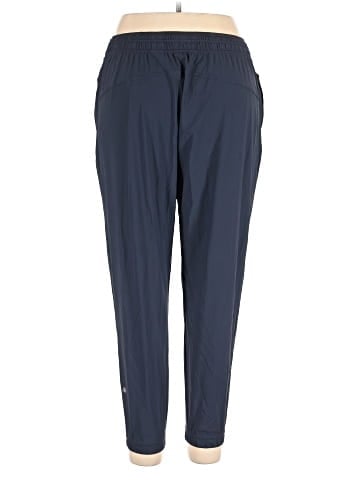 Athleta Casual Pants (view 2)