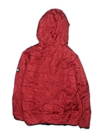 Nautica Windbreaker (view 2)