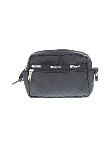 LeSportsac Belt Bag (view 1)
