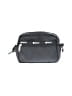 LeSportsac Black Belt Bag One size - photo 1
