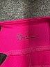 Gap Fit Pink Active Pants Size 8 - photo 3
