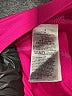 Gap Fit Pink Active Pants Size 8 - photo 4