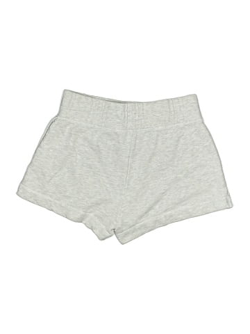 H&M Shorts (view 2)
