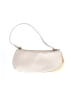 Zara Ivory Shoulder Bag One size - photo 3