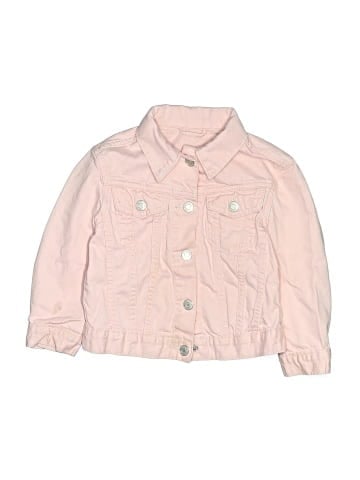 Gap Jacket (view 1)
