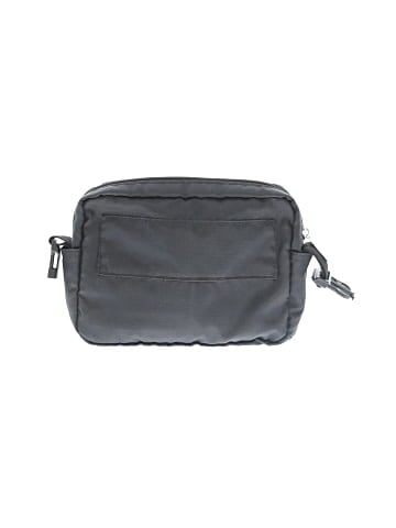 LeSportsac Belt Bag (view 2)