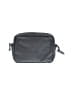 LeSportsac Black Belt Bag One size - photo 2