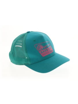 Bass Pro Shops Baseball Cap