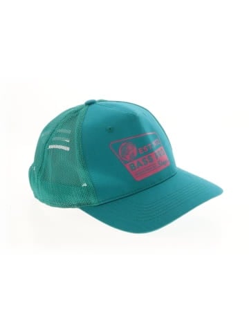 Bass Pro Shops Baseball Cap (view 1)