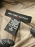 New York & Company Gray Blazer Size 6 - photo 6