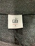 CAbi Solid Gray Active Pants Size S - photo 7